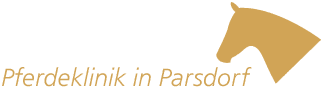 Pferdeklinik Parsdorf
