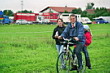 Fahrturnier 2006