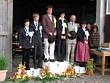 Fahrturnier 2006