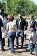 Rekiterfest 2006