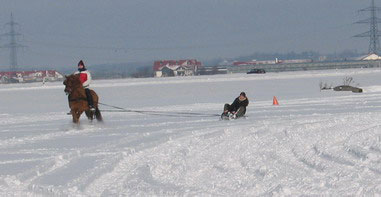 Skij�ring 2006