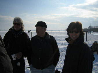 Skij�ring 2006