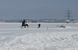Skijöring 2006