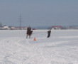 Skijöring 2006
