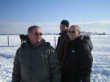 Skijöring 2006