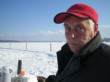 Skijöring 2006