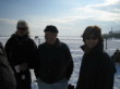 Skijöring 2006