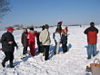 Skijöring 2006