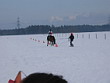 Skijring 2006