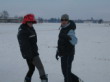 Skijöring 2006