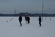 Skijöring 2006