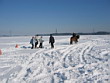 Skijöring 2006
