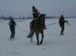 Skijöring 2006