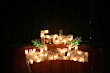 Weihnachtsreiten 2006