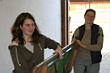 Weihnachtsreiten 2006