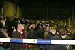 Weihnachtsreiten 2006