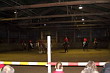 Weihnachtsreiten 2006
