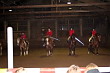 Weihnachtsreiten 2006