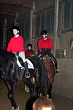 Weihnachtsreiten 2006