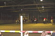 Weihnachtsreiten 2006