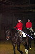 Weihnachtsreiten 2006