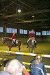 Weihnachtsreiten 2006