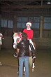 Weihnachtsreiten 2006