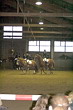Weihnachtsreiten 2006