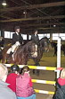 Weihnachtsreiten 2006