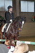 Weihnachtsreiten 2006