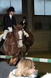 Weihnachtsreiten 2006