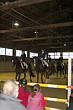 Weihnachtsreiten 2006