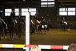 Weihnachtsreiten 2006