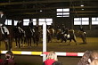 Weihnachtsreiten 2006