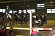 Weihnachtsreiten 2006