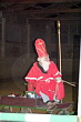 Weihnachtsreiten 2006