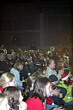 Weihnachtsreiten 2006