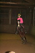 Weihnachtsreiten 2006