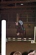 Weihnachtsreiten 2006