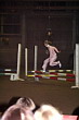 Weihnachtsreiten 2006