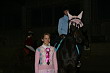 Weihnachtsreiten 2006