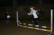 Weihnachtsreiten 2006