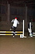 Weihnachtsreiten 2006