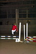 Weihnachtsreiten 2006
