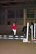 Weihnachtsreiten 2006