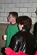Weihnachtsreiten 2006
