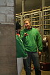 Weihnachtsreiten 2006