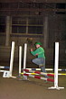 Weihnachtsreiten 2006