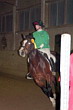 Weihnachtsreiten 2006