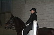 Weihnachtsreiten 2006
